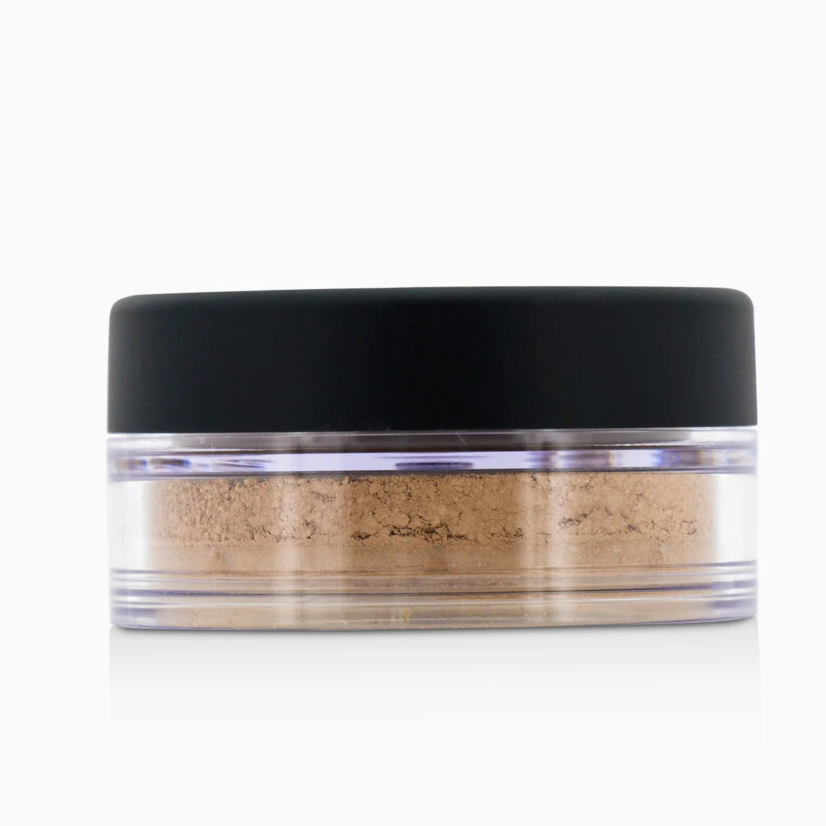 Light SPF 15 Foundation E126