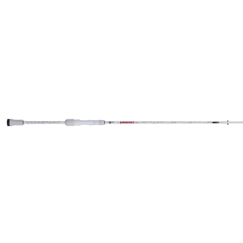 6'9” Spinning Fishing Rod V519