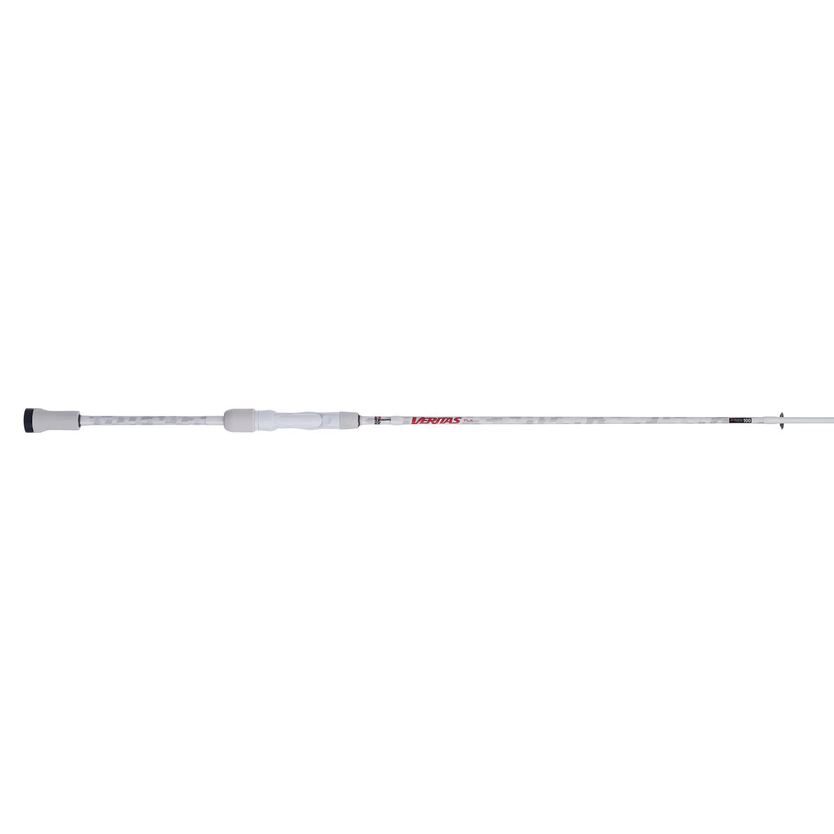 6'9” Spinning Fishing Rod V519