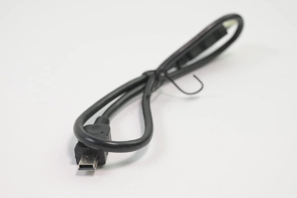 4G LTE 300Mbps Wireless Cellular Modem H8227