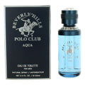 3.4 oz Eau De Toilette Spray X479