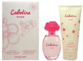 Rose Gift Set D704700