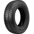 All Terrain P265/70R17 113S Tire M6153