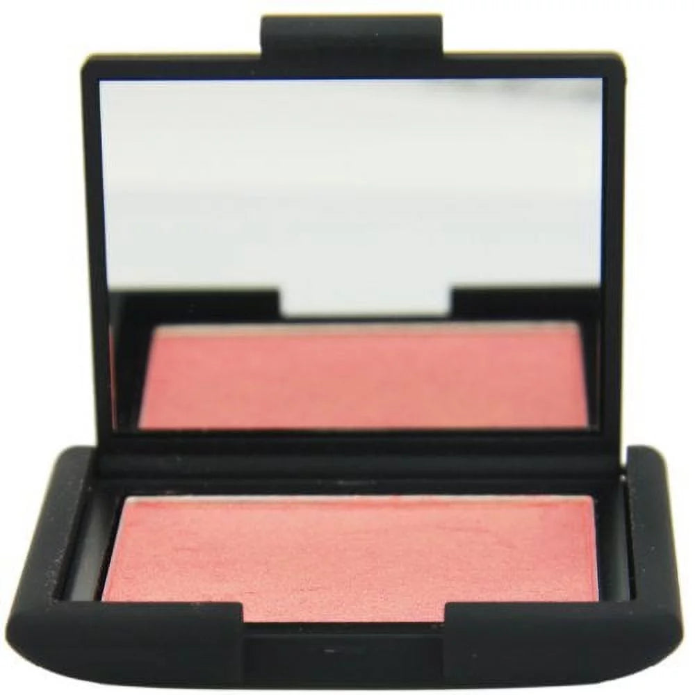 Blush 0.16 oz N954